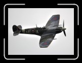 Spitfire Mk V UK AE-A _MG_1712 * 2440 x 1728 * (3.1MB)